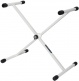 Pack accessoire clavier Blanc 