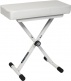 Pack Stand + Bench + Headphones