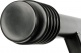 Pack accessoire clavier Noir