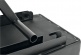 PACK KEYBOARD STAND + SEAT + HEADPHONES
