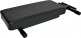 PACK KEYBOARD STAND + SEAT + HEADPHONES