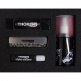 Kit De Nettoyage