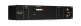 3RD Dimension BBD-320