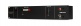 3RD Dimension BBD-320