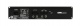 3RD Dimension BBD-320