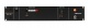 3RD Dimension BBD-320