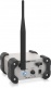 Air Link DW 20BR - Récepteur Stro Bluetooth