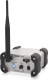 Air Link DW 20BR - Récepteur Stro Bluetooth