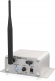 Air Link DW 20BR - Récepteur Stro Bluetooth