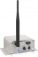Air Link DW 20BR - Récepteur Stro Bluetooth