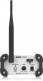 Air Link DW 20BR - Récepteur Stro Bluetooth