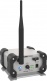 Air Link DW 20R - Rcpteur Stro Sans Fil