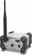 Air Link DW 20R - Rcpteur Stro Sans Fil