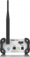Air Link DW 20R - Rcpteur Stro Sans Fil