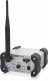 AIR LINK DW 20T
