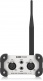AIR LINK DW 20T