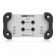 Pro Di 2 Di 20P - Boite De Direct Stro Passif
