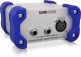 DN100 V2 - Boitier De Direct Actif 1 Canaux