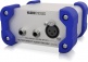 DN100 V2 - Boitier De Direct Actif 1 Canaux