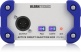 DN100 V2 - Boitier De Direct Actif 1 Canaux