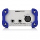 DN100 V2 - Boitier De Direct Actif 1 Canaux