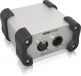 PRO SPLITTER 2 DS 20