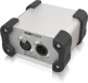PRO SPLITTER 2 DS 20