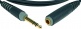 Rallonge Casque Jack 6 M