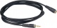 Rallonge Casque Mini Jack 3 M