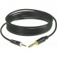 CABLE 1,50 M JACK 3P - MINI JACK 3P, OR