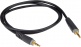 AS-MM0150