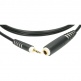 Rallonge Mini Jack / Jack 3 M