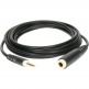 Rallonge Mini Jack / Jack 3 M