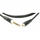 RALLONGE JACK / MINI JACK 6 M