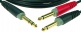 AY1-0200 Cable Insert Jack 2 M