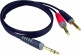 AY1-0300 Cable Insert Jack 3 M