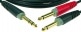 AY1-0600 CABLE INSERT JACK 6 M