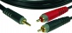 AY7-0600 