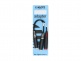 Cable-Y black 0,2m E-Drum Split ROLAND TD Series