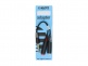Cable-Y black 0,2m E-Drum Split ROLAND TD Series