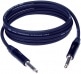 CABLE AUDIO PRO 1M JACK TRS NEUTRIK 