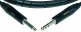 Cable Audio Pro 5M Jack TRS Neutrik