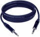 Cable Audio Pro 5M Jack TRS Neutrik