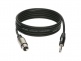Greyhound Symetrique Audio 1,5 M