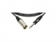 GREYHOUND BAL AUDIO SW 6M