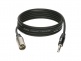 GREYHOUND BAL AUDIO SW 6M