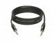 Greyhound Symetrique Audio 3M