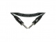 Greyhound Symetrique Audio 3M