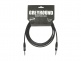 Greyhound Symetrique Audio 3M