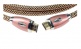 HDMI-HI030 3M